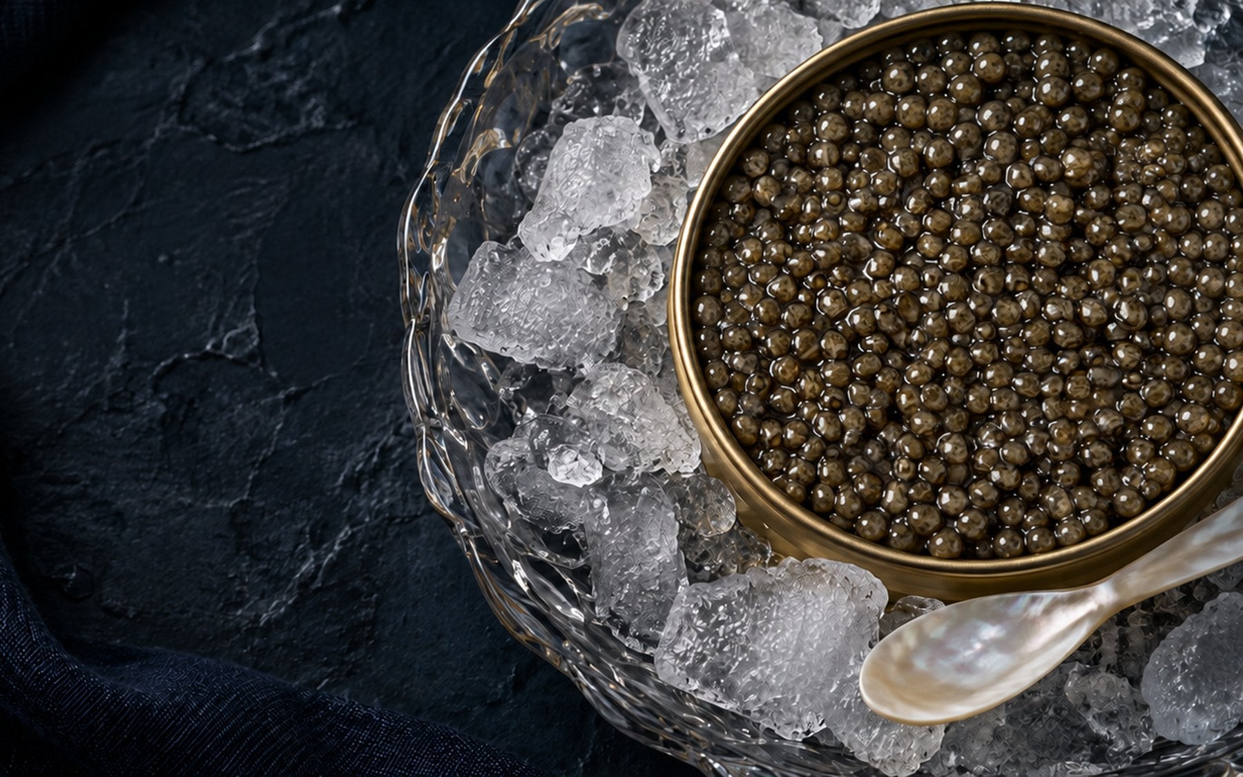 Caviar