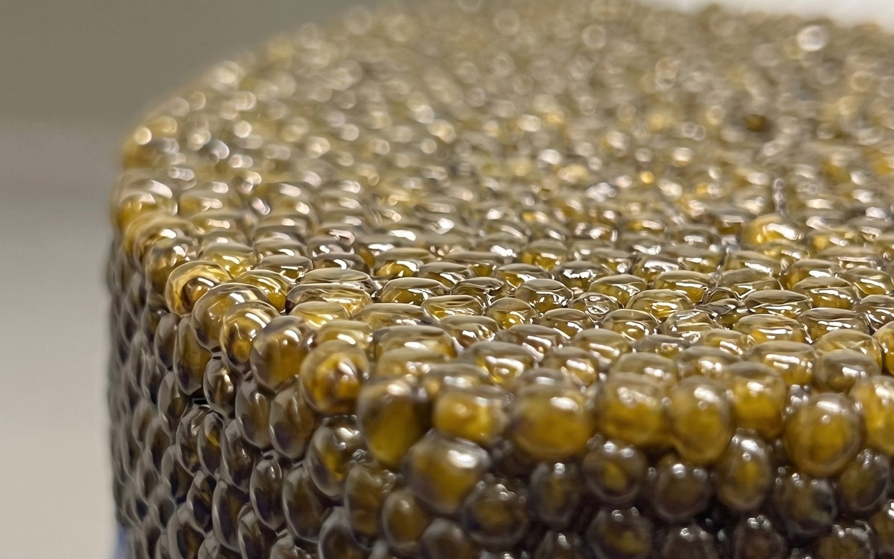 Caviar