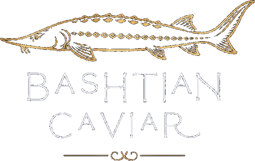 Bashtian Caviar